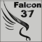 Falcon 37 Falcon 37