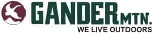 Gander Mountain Gander Mountain