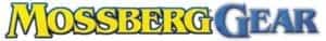 Mossberg Gear Mossberg Gear