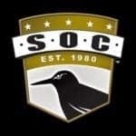 Sandpiper of California - SOC Sandpiper of California - SOC