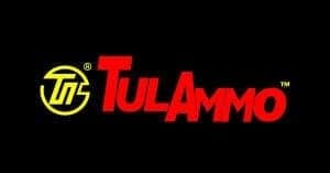 Tula Cartridge Works - TulAmmo Tula Cartridge Works - TulAmmo