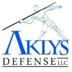 AKLYS Defense AKLYS Defense