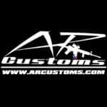 AR Customs AR Customs