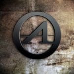Athlon Optics Athlon Optics