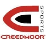 Creedmoor Sports Creedmoor Sports