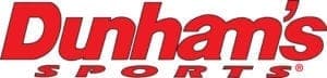 Dunhams Sports Dunhams Sports