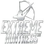 Extreme Huntress Extreme Huntress