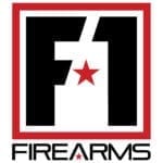F-1 Firearms F-1 Firearms