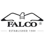 Falco Falco