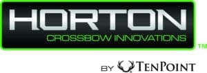 Horton Crossbow Innovations Horton Crossbow Innovations