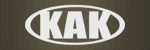 KAK Industry KAK Industry