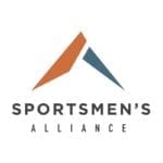 Sportsmens Alliance Sportsmens Alliance