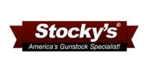 Stockys Stockys