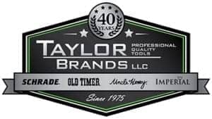 Taylor Brands Taylor Brands