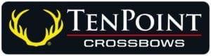 TenPoint Crossbows TenPoint Crossbows