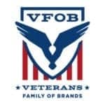 Veterans Family of Brands - VFOB Veterans Family of Brands - VFOB