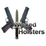 Wicked Holsters Wicked Holsters