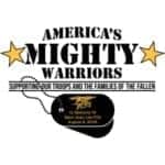 Americas Mighty Warriors Americas Mighty Warriors
