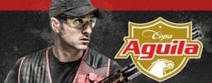 Copa Aguila