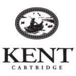 Kent Cartridge Kent Cartridge