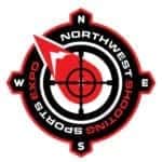 Northwest Shooting Sports Expo - NWSSE Northwest Shooting Sports Expo - NWSSE