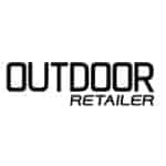 Outdoor Retailer Outdoor Retailer