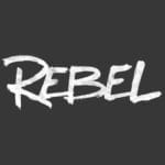 Rebel Arms Rebel Arms