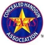 Texas Concealed Handgun Association - TCHA Texas Concealed Handgun Association - TCHA