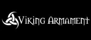Viking Armament Viking Armament