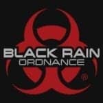 Black Rain Ordnance Black Rain Ordnance