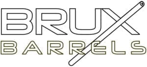 Brux Barrels Brux Barrels