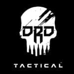 DRD Tactical DRD Tactical