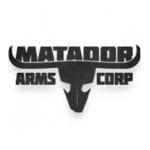 Matador Arms Matador Arms