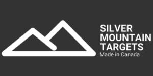 Silver Mountain Targets Silver Mountain Targets