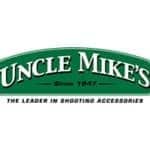 Uncle Mikes Uncle Mikes