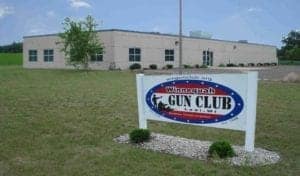 Winnequah Gun Club Winnequah Gun Club