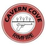 Cavern Cove Cavern Cove