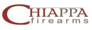 Chiappa Firearms Chiappa Firearms