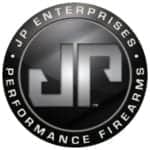 JP Enterprises JP Enterprises