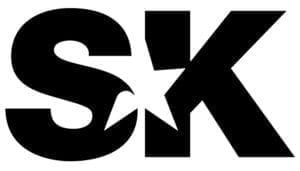 SK Ammunition SK Ammunition