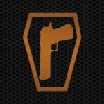 Urban Carry Holsters Urban Carry Holsters
