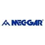 MEC-GAR MEC-GAR