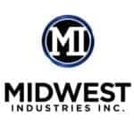 Midwest Industries Midwest Industries