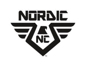 Nordic Components Nordic Components