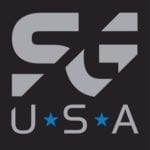 StealthGearUSA - SGUSA StealthGearUSA - SGUSA
