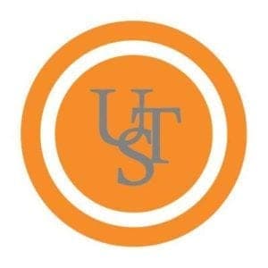Ultimate Survival Technologies - UST Brands Ultimate Survival Technologies - UST Brands