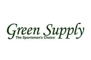 Green Supply Green Supply