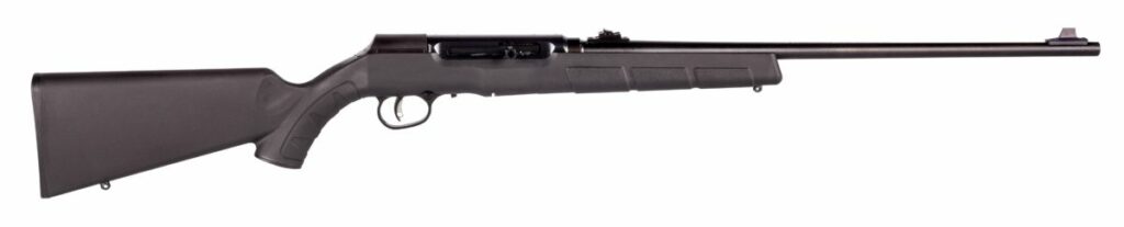 savage-arms-a22-22lr-semi-auto-rimfire-rifle-armsvault