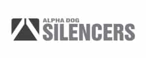 Alpha Dog Silencers Alpha Dog Silencers