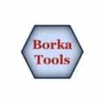 Borka Tools Borka Tools